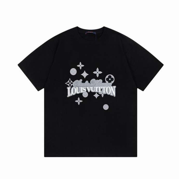 Picture of LV T Shirts Short _SKULVXS-L20636823